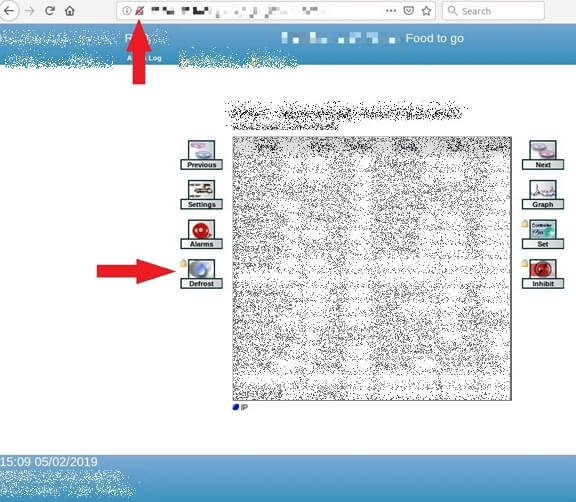 �Ϲ�NG����(�й�)�ٷ���վ