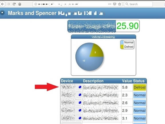 �Ϲ�NG����(�й�)�ٷ���վ