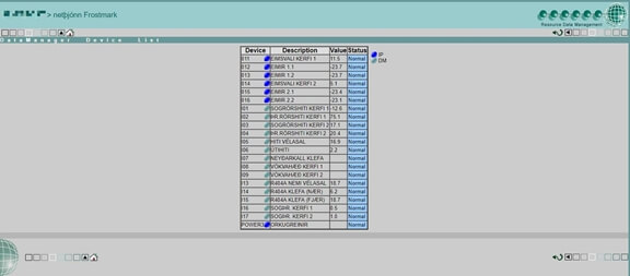 �Ϲ�NG����(�й�)�ٷ���վ