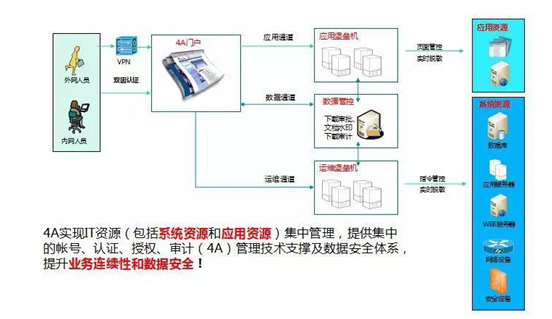 �Ϲ�NG����(�й�)�ٷ���վ