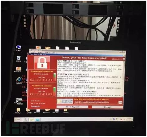 南宫NG娱乐(中国)官方网站