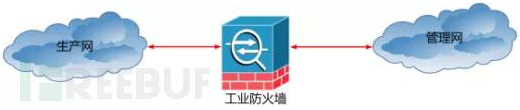 南宫NG娱乐(中国)官方网站