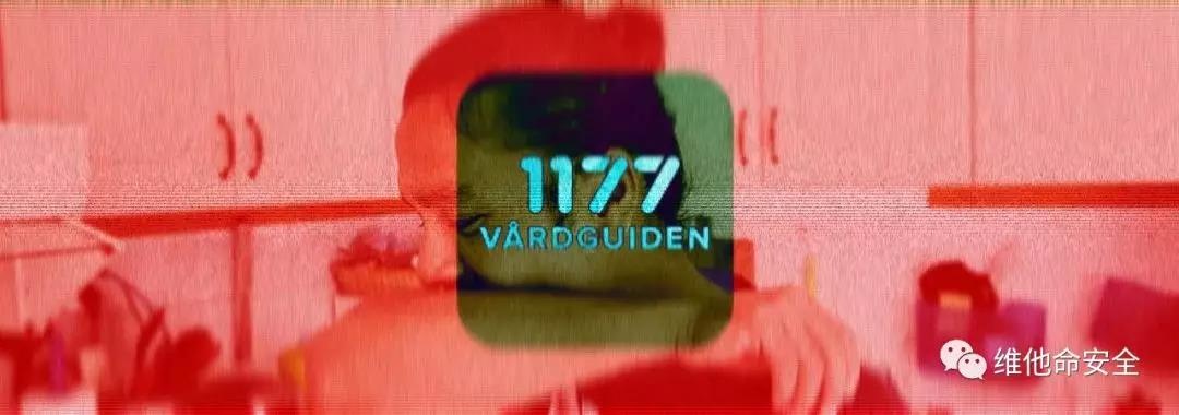 �Ϲ�NG����(�й�)�ٷ���վ