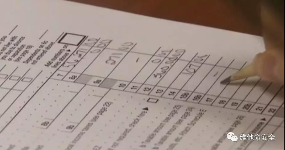 �Ϲ�NG����(�й�)�ٷ���վ