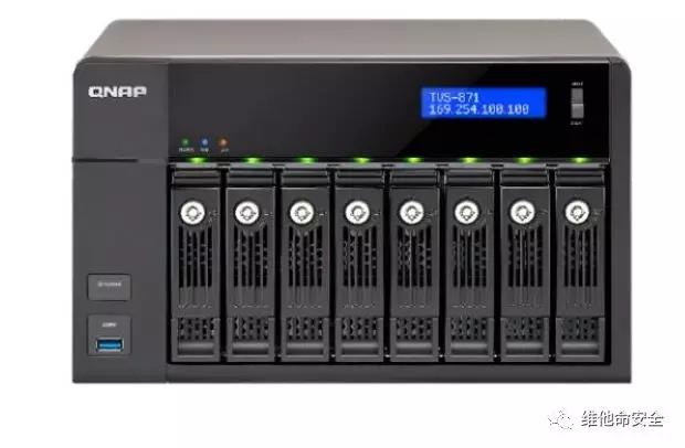 �Ϲ�NG����(�й�)�ٷ���վ