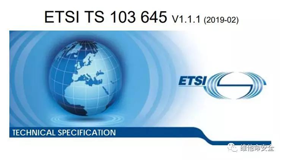 �Ϲ�NG����(�й�)�ٷ���վ