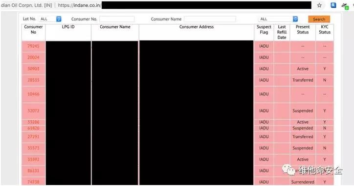 �Ϲ�NG����(�й�)�ٷ���վ