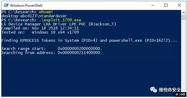 �Ϲ�NG����(�й�)�ٷ���վ