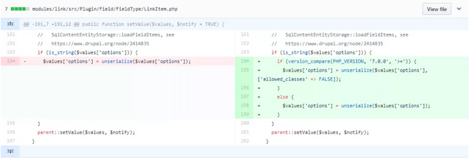 �Ϲ�NG����(�й�)�ٷ���վ
