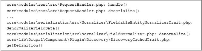 �Ϲ�NG����(�й�)�ٷ���վ