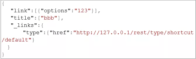 �Ϲ�NG����(�й�)�ٷ���վ