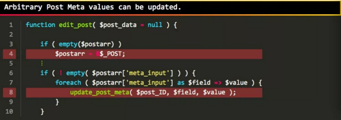 �Ϲ�NG����(�й�)�ٷ���վ