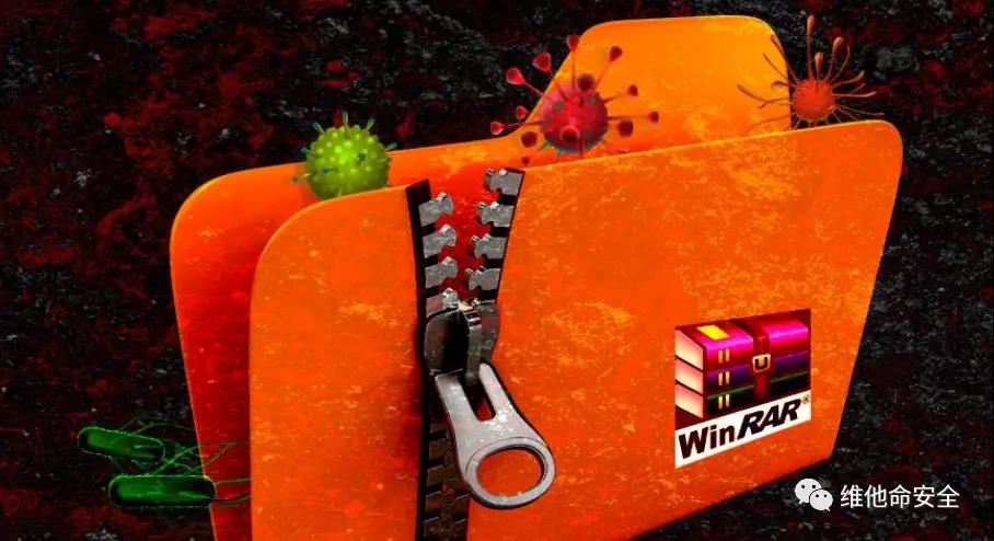 �Ϲ�NG����(�й�)�ٷ���վ