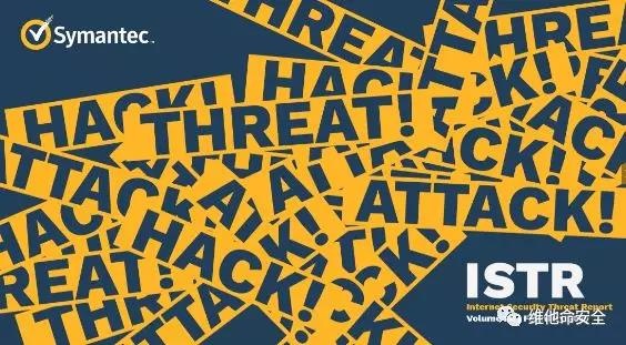 �Ϲ�NG����(�й�)�ٷ���վ