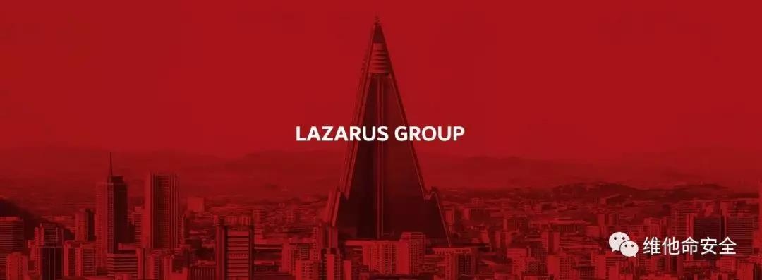 �Ϲ�NG����(�й�)�ٷ���վ