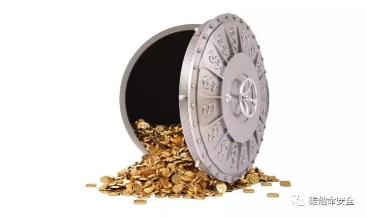 �Ϲ�NG����(�й�)�ٷ���վ