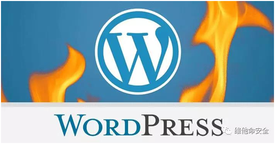 �Ϲ�NG����(�й�)�ٷ���վ