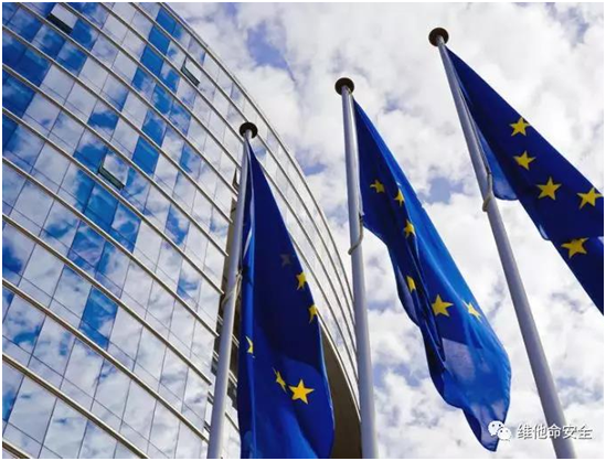 �Ϲ�NG����(�й�)�ٷ���վ