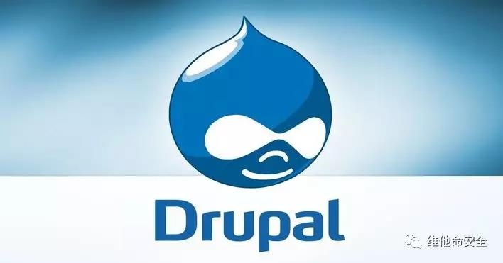 �Ϲ�NG����(�й�)�ٷ���վ