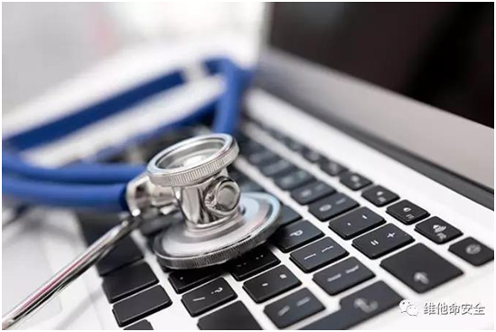 �Ϲ�NG����(�й�)�ٷ���վ