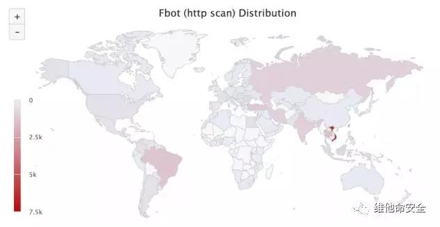 �Ϲ�NG����(�й�)�ٷ���վ