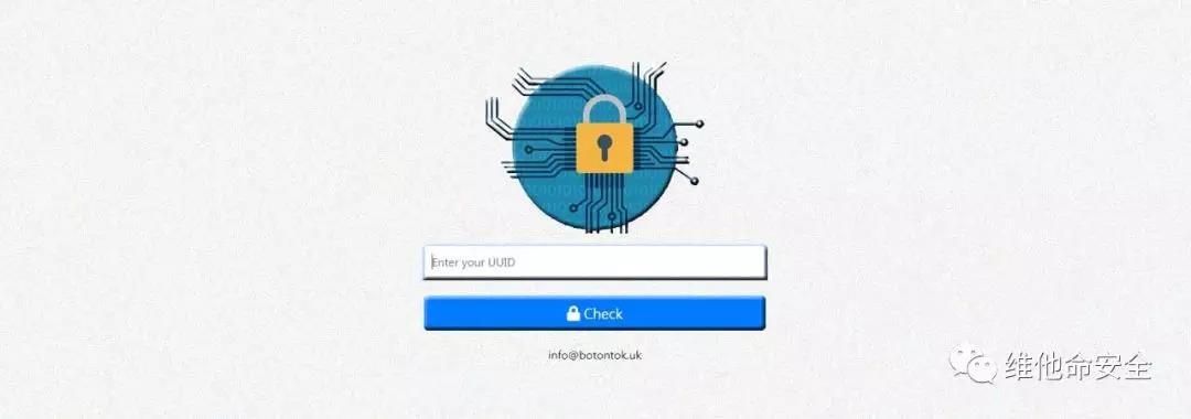 �Ϲ�NG����(�й�)�ٷ���վ