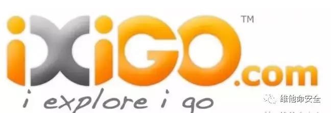 �Ϲ�NG����(�й�)�ٷ���վ