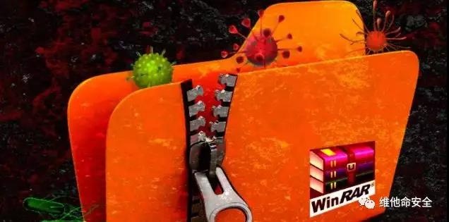 �Ϲ�NG����(�й�)�ٷ���վ