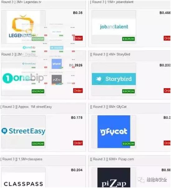 �Ϲ�NG����(�й�)�ٷ���վ