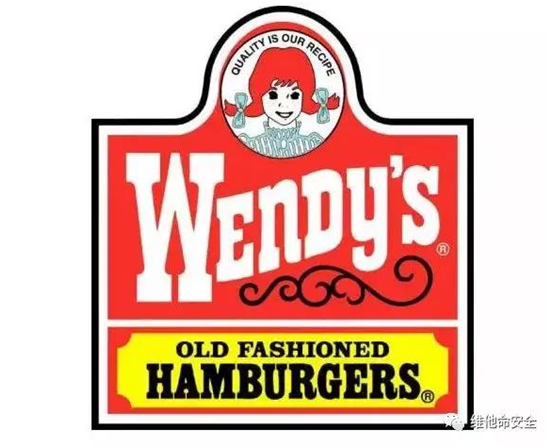 �Ϲ�NG����(�й�)�ٷ���վ