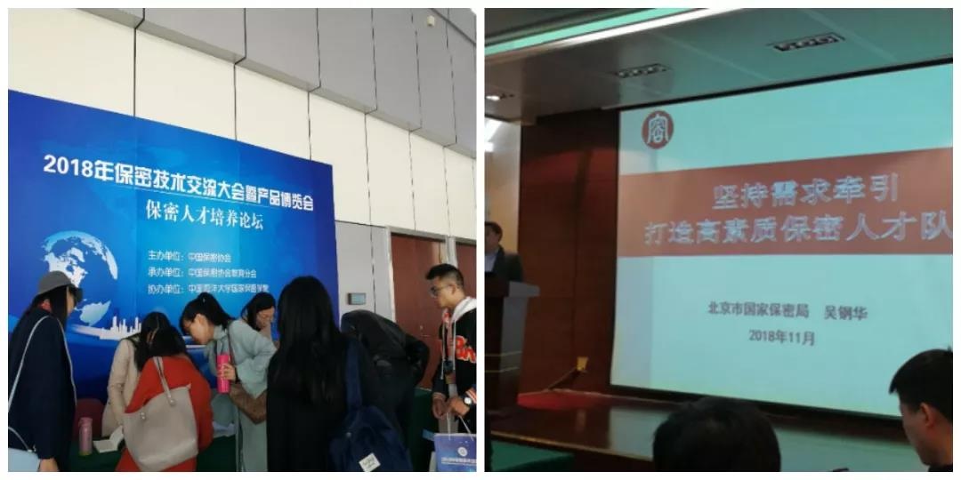 �Ϲ�NG����(�й�)�ٷ���վ