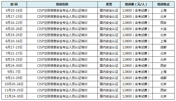 �Ϲ�NG����(�й�)�ٷ���վ