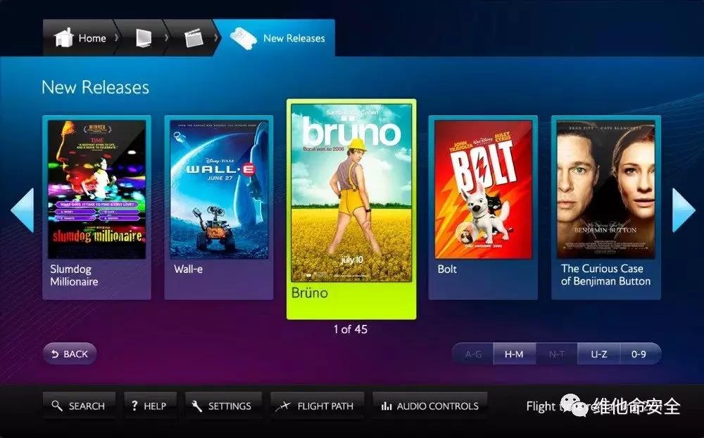 �Ϲ�NG����(�й�)�ٷ���վ