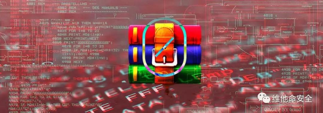 �Ϲ�NG����(�й�)�ٷ���վ