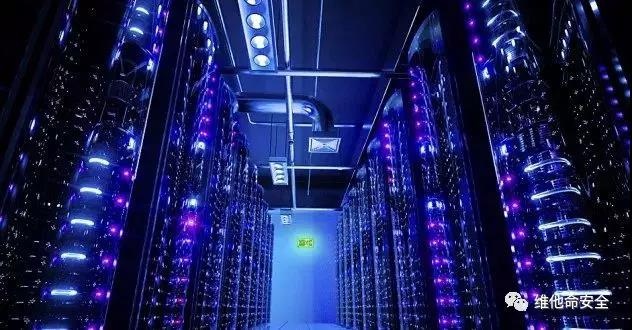 �Ϲ�NG����(�й�)�ٷ���վ