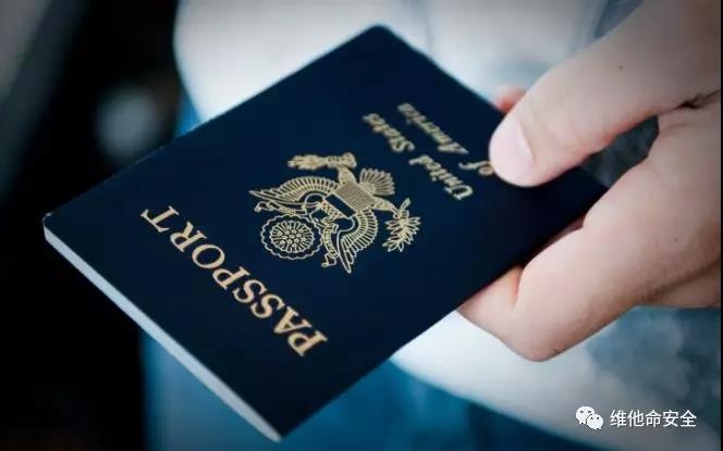 �Ϲ�NG����(�й�)�ٷ���վ