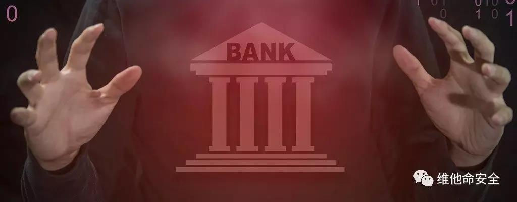 �Ϲ�NG����(�й�)�ٷ���վ