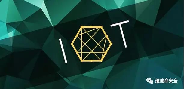 �Ϲ�NG����(�й�)�ٷ���վ