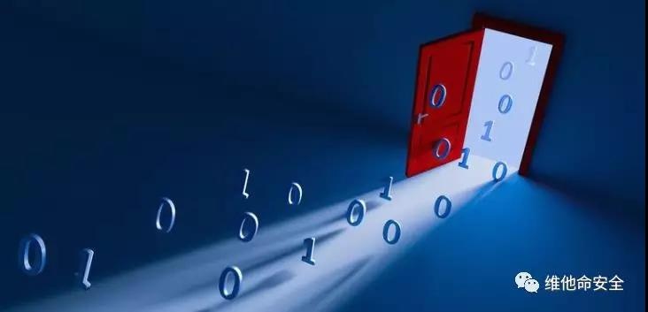 �Ϲ�NG����(�й�)�ٷ���վ