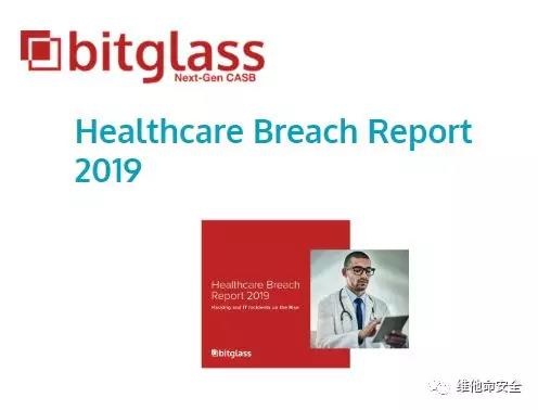 �Ϲ�NG����(�й�)�ٷ���վ