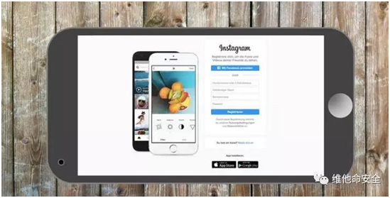 �Ϲ�NG����(�й�)�ٷ���վ