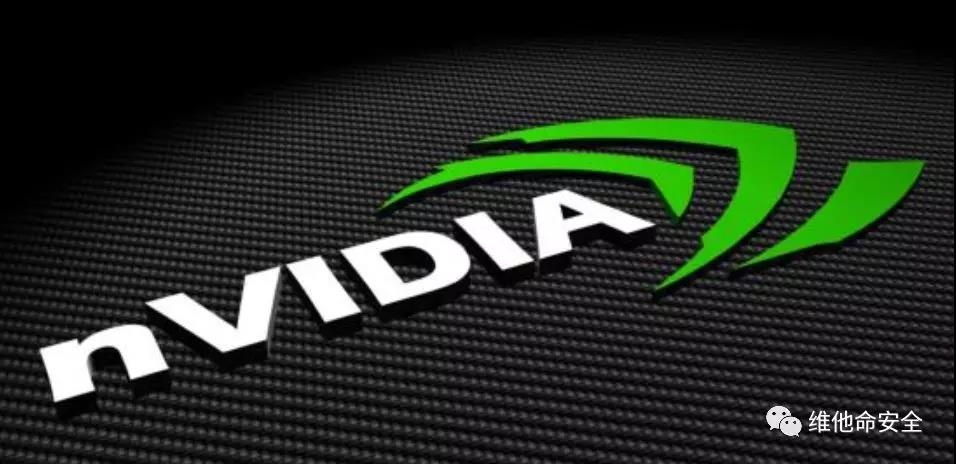 �Ϲ�NG����(�й�)�ٷ���վ