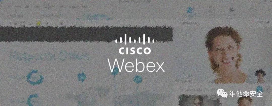 �Ϲ�NG����(�й�)�ٷ���վ