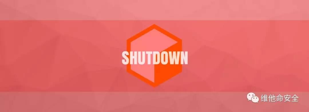 �Ϲ�NG����(�й�)�ٷ���վ