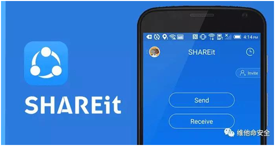 �Ϲ�NG����(�й�)�ٷ���վ