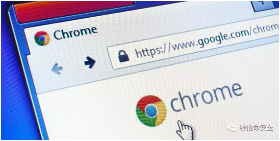 �Ϲ�NG����(�й�)�ٷ���վ