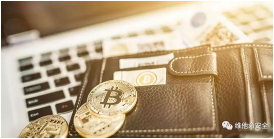 �Ϲ�NG����(�й�)�ٷ���վ