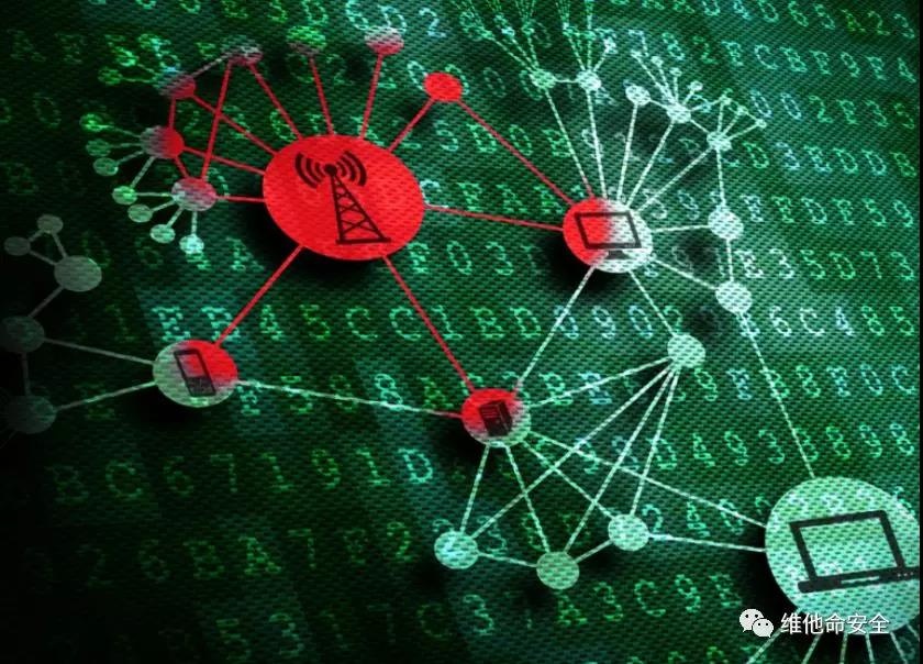 �Ϲ�NG����(�й�)�ٷ���վ