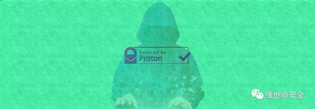 �Ϲ�NG����(�й�)�ٷ���վ