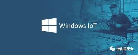 �Ϲ�NG����(�й�)�ٷ���վ